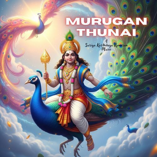 Murugan Thunai
