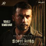 Naalu Nimisham (From "Soorarai Pottru")