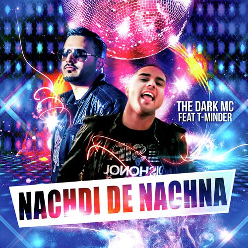 Nachdi De Nachna_poster_image