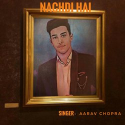 Nachdi Hai-RiIIcx5ifgA