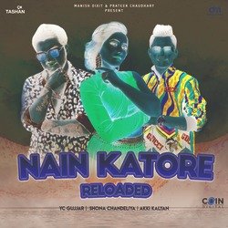 Nain Katore Reloaded-JQ8sRjtdbX0