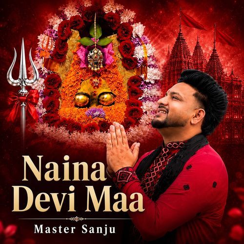 Naina Devi Maa