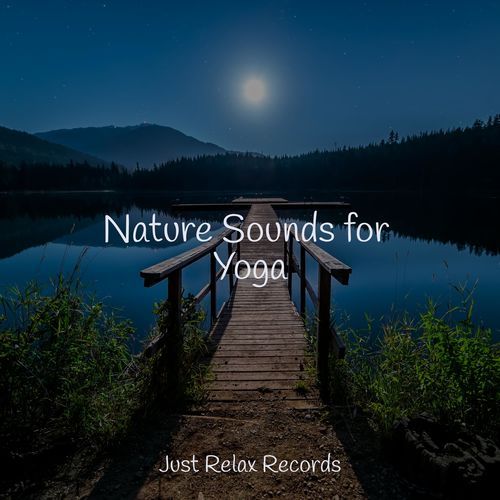 Nature Sounds for Yoga