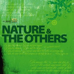 Ichhe by Nature & The Others