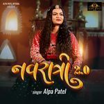 Khamma Taro Thai Khamkaro