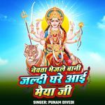 Newta Bhejale Bani Jaldi Gahre Aai Maiya Ji