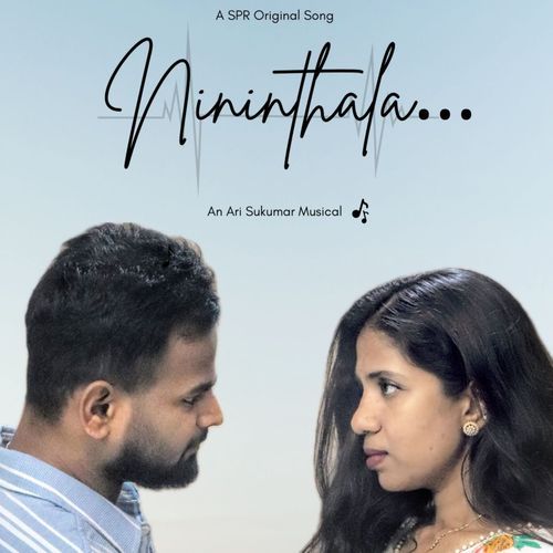 Ninninthala