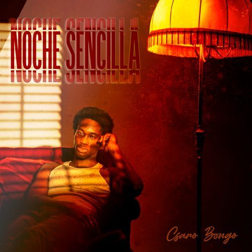 Noche Sencilla