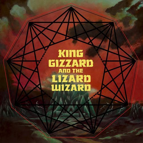 Nonagon Infinity_poster_image