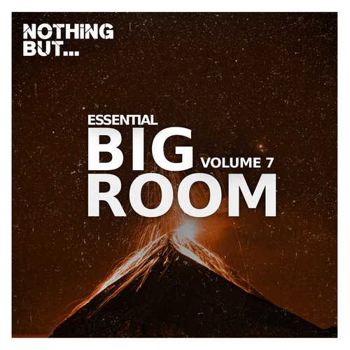 Faith (Extended Mix)