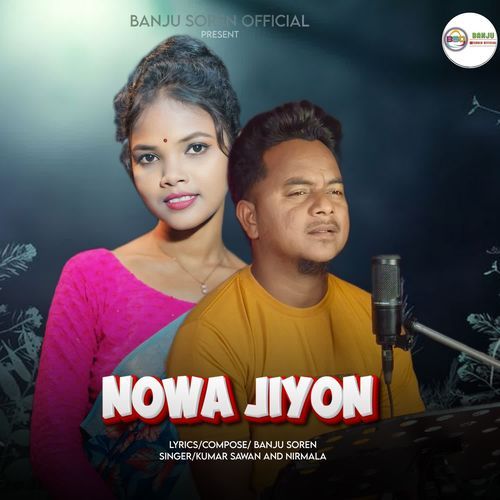 Nowa Jiyon