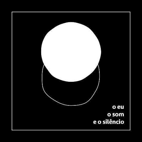 Se Der Ame (feat. Bernardo do Espinhaço) cover art