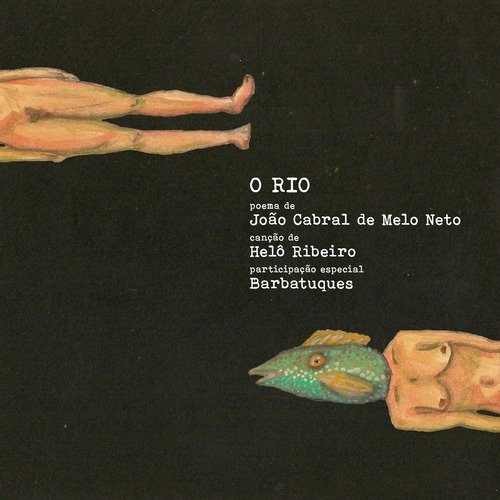 O Rio