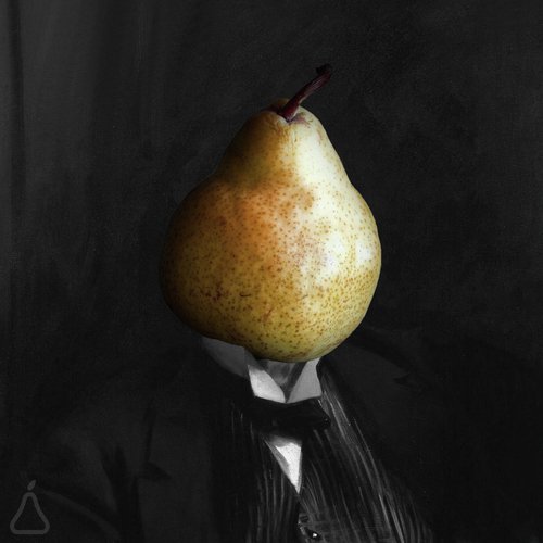 Erola cover art
