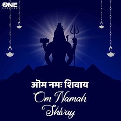 Om Namah Shivay-A10aezVeBgc