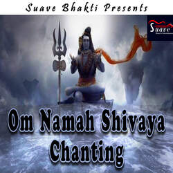 Om Namah Shivay Meditation-AScKe0dcfWk