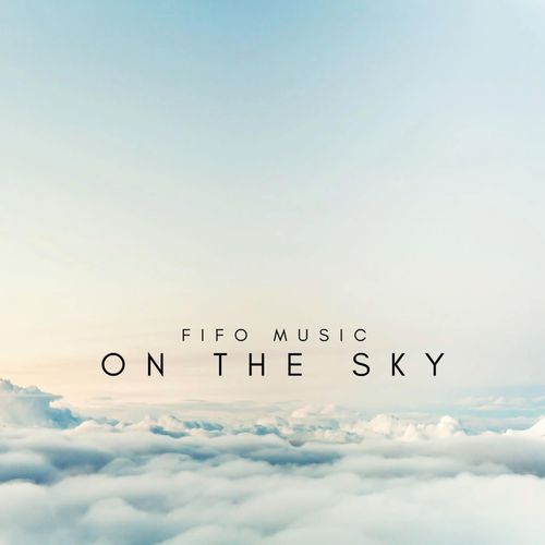 On The Sky
