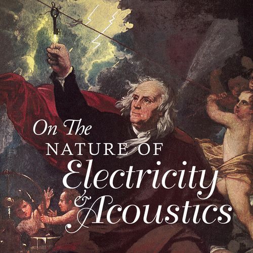 ad95 cover art