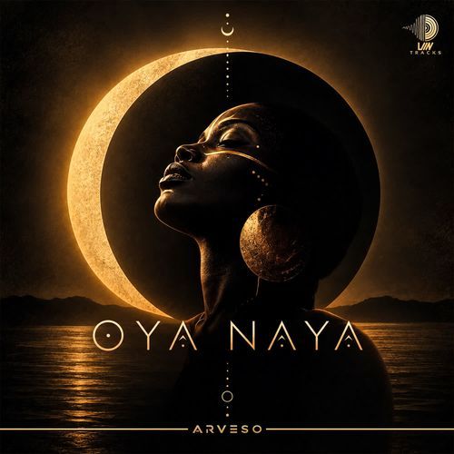 Oya Naya