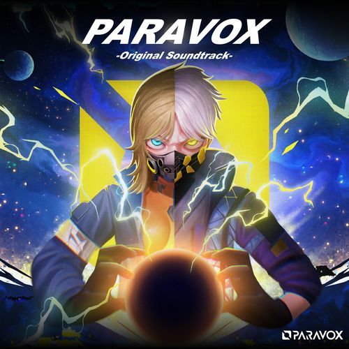 W (feat. STARKIDS & Masayoshi Iimori) cover art