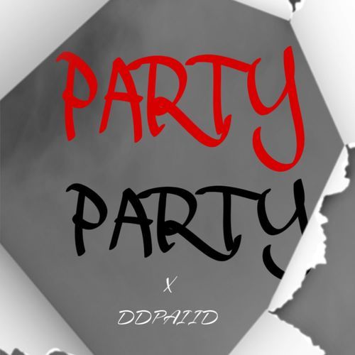 PARTY PARTY