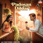 Padosan Dildar