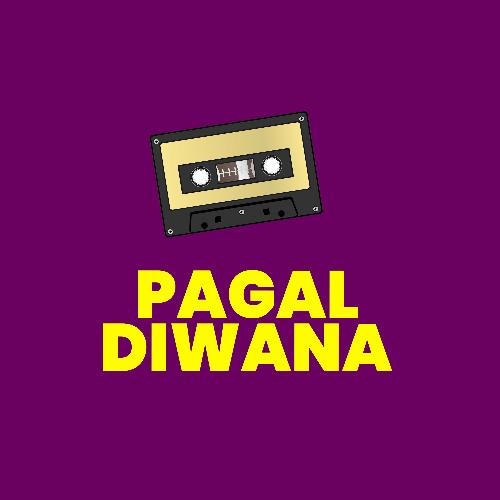 Pagal Diwana