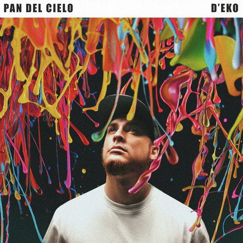 Pan Del Cielo