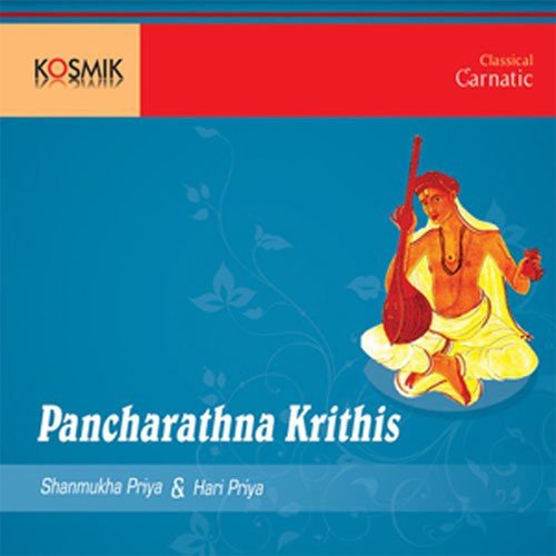 Pancharatna Krithis_poster_image