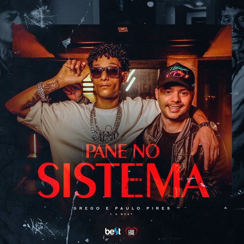 Pane no Sistema_poster_image