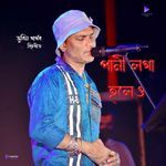 Pani Loga Holeu Mur
