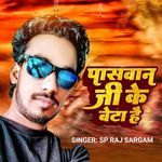 Paswan Ji Ke Beta Hai