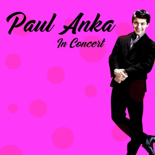 Something Good Is Coming