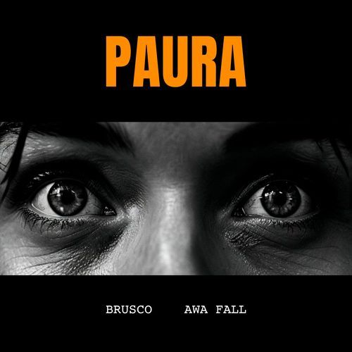 Paura_poster_image