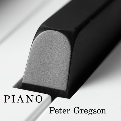 Piano_poster_image