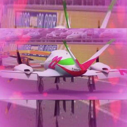 planes movie online free