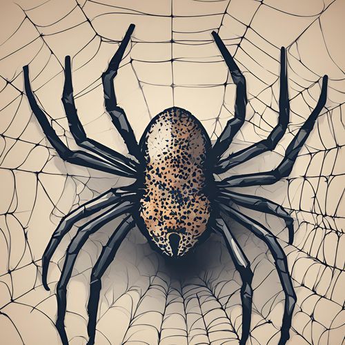 Poisonous Animal cover art