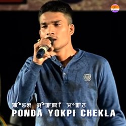 Ponda Yokpi Chekla-HxoIekQJY0M