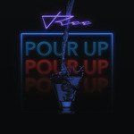 Pour Up