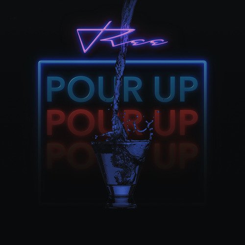 Pour Up