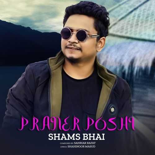 Praner Poshi