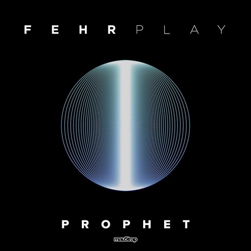 Prophet