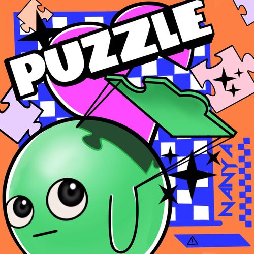 Puzzle_poster_image