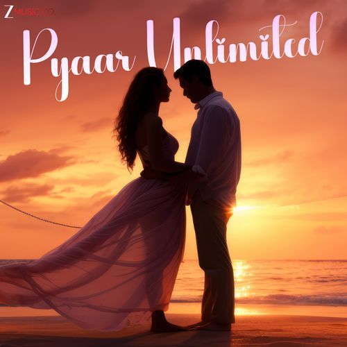 Pyaar Unlimited