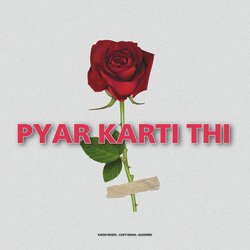 Pyar Karti Thi-IlpdHB50dXI