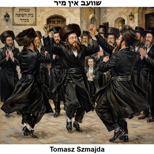 שוועב אין מיר