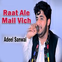 Raat Ale Mail Vich-JSEEX0Zcdh4