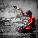 Rain Meditation Zen
