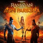 Ramayan Agnipariksha