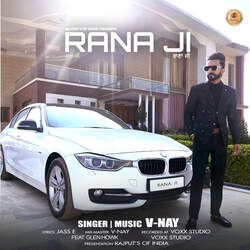 Rana Ji-Al4sWjUdYAo